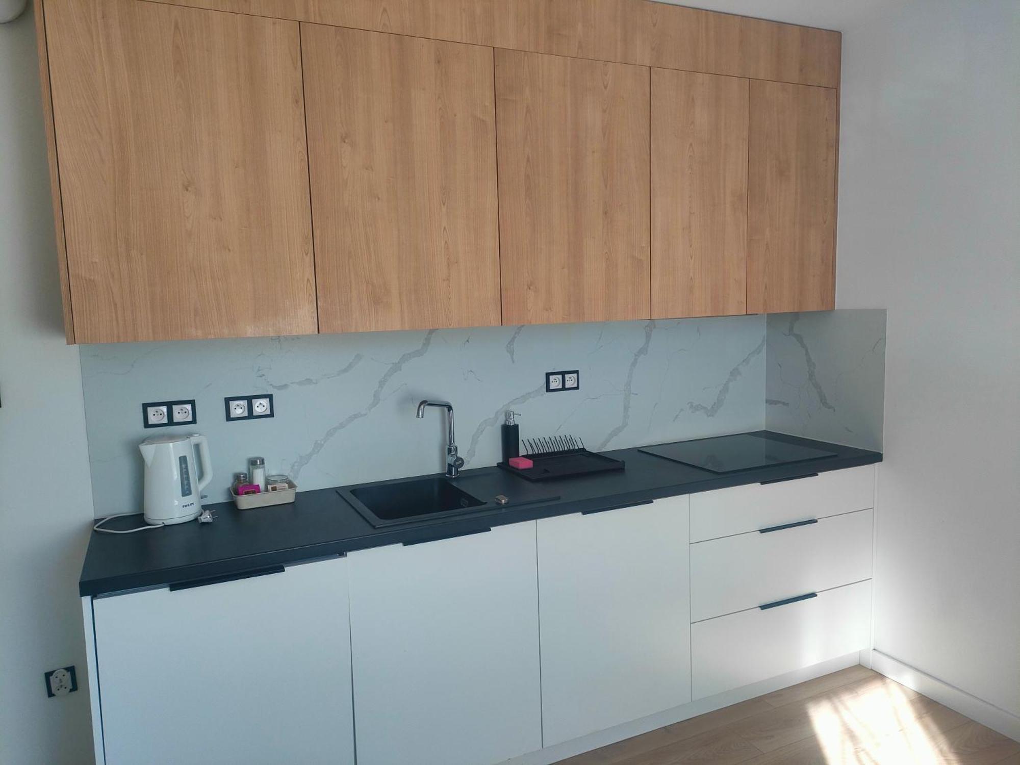 Amamolto Apartamenty - Wloskie Inspiracje - Wroclaw, Wroclaw